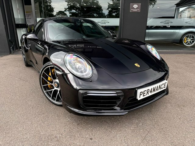 Porsche 911 Carrera 4 Gts Pdk Blue #13