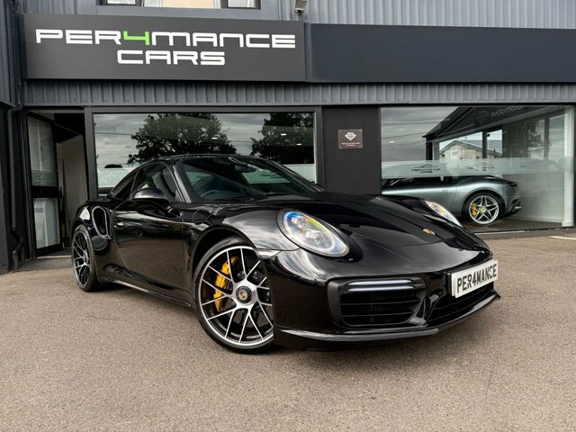 Porsche 911 Carrera 4 Gts Pdk Blue #16