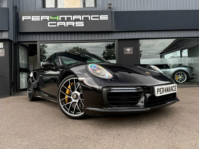 Porsche 911 Carrera 4 Gts Pdk Blue #21