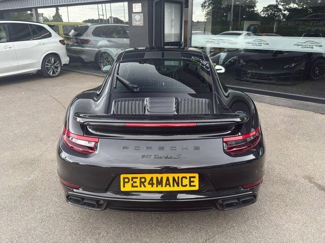 Porsche 911 Carrera 4 Gts Pdk Blue #14