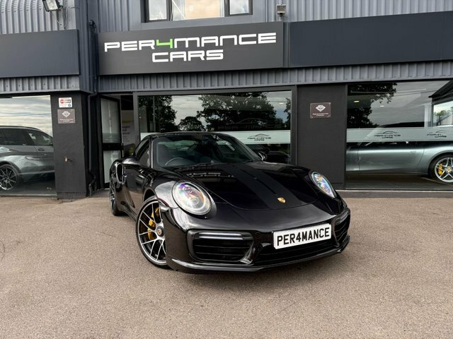 Porsche 911 Carrera 4 Gts Pdk Blue #22