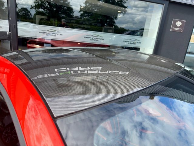 Aston Martin Vantage V8  #10