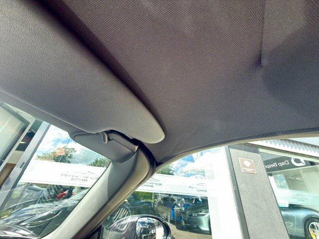 Porsche 718 Boxster 2.0 Pdk Green #44