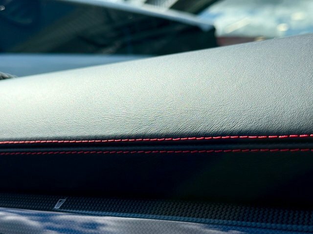 Porsche 718 Boxster 2.0 Pdk Green #37