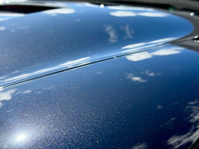 Porsche 718 Boxster 2.0 Pdk Green #20