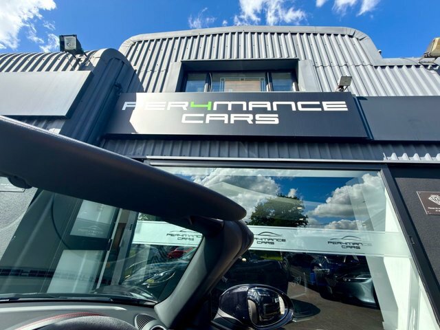 Porsche 718 Boxster 2.0 Pdk Green #41
