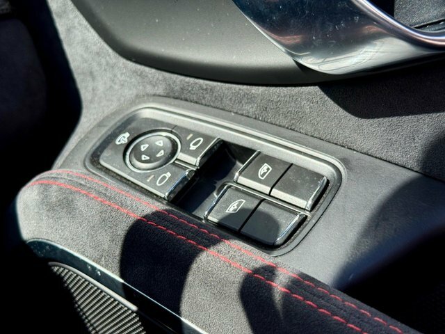 Porsche 718 Boxster 2.0 Pdk Green #40