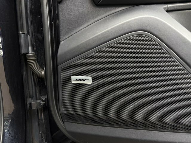 Porsche Cayenne 4.0T V8 Turbo Tiptronics 4Wd Euro 6 Ss Grey #53