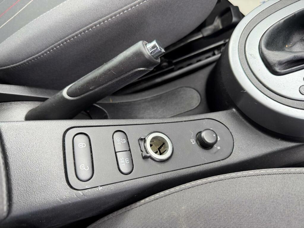 Seat Altea XL 2.0 Tdi Cr Se Copa Silver #16