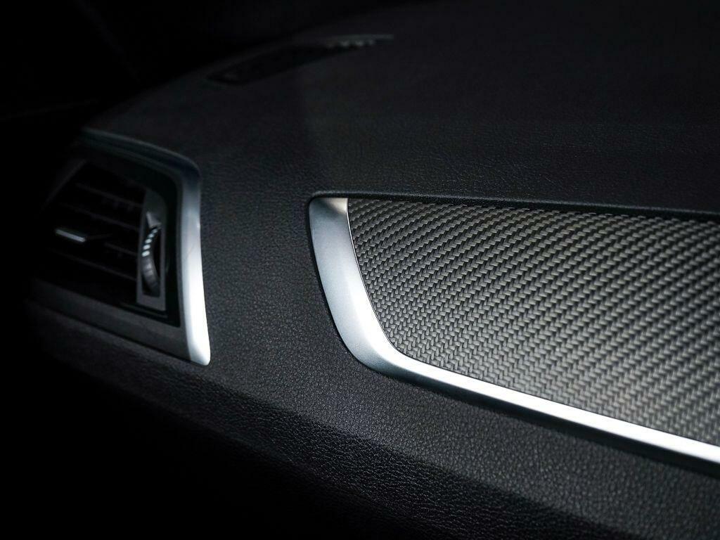 BMW M2 Competition Silver #51