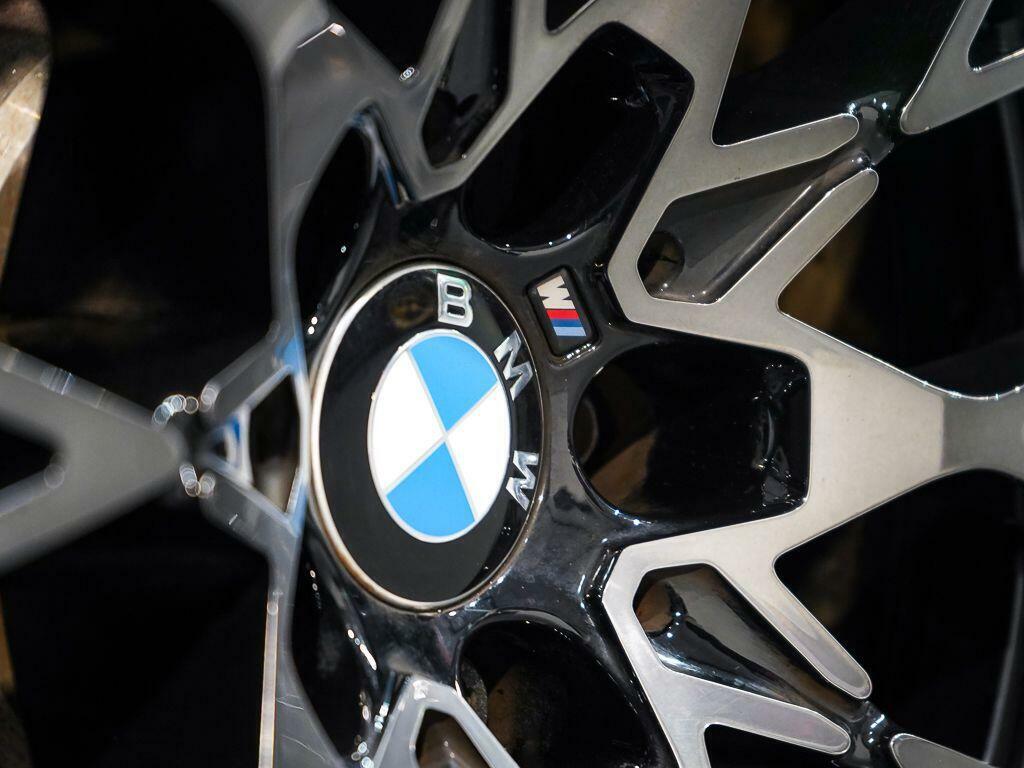 BMW M2 Competition Silver #58