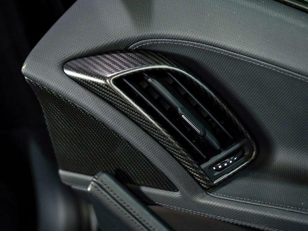 Audi R8 V10 Plus Quattro Blue #27