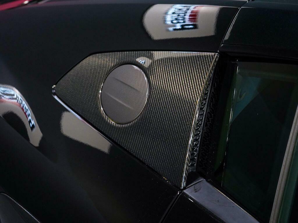 Audi R8 V10 Plus Quattro Blue #55
