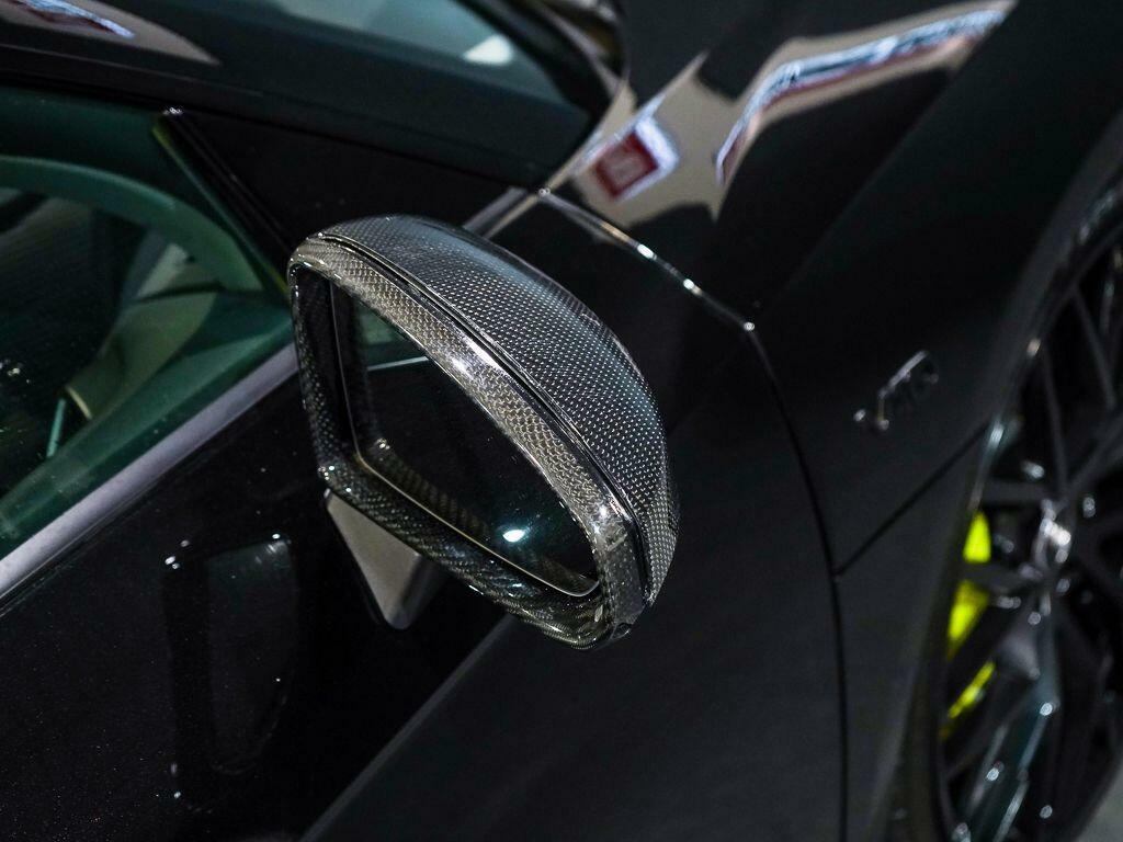 Audi R8 V10 Plus Quattro Blue #59