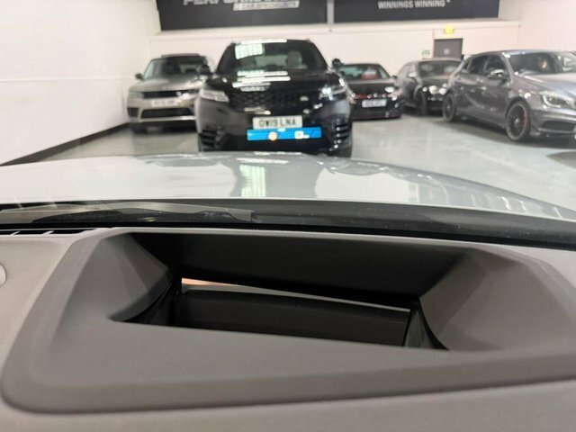 BMW M3 Saloon 3.0 Biturbo Competition M Steptronic Xdrive Black #78