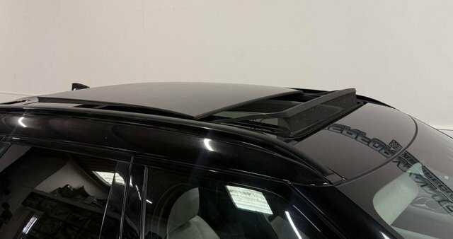 Land Rover Range Rover Velar Si6 V6 R-dynamic Hse Blue #3