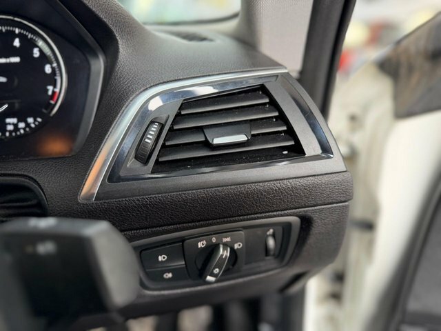 BMW 2 Series Gran Coupe M240i Nav Step White #42