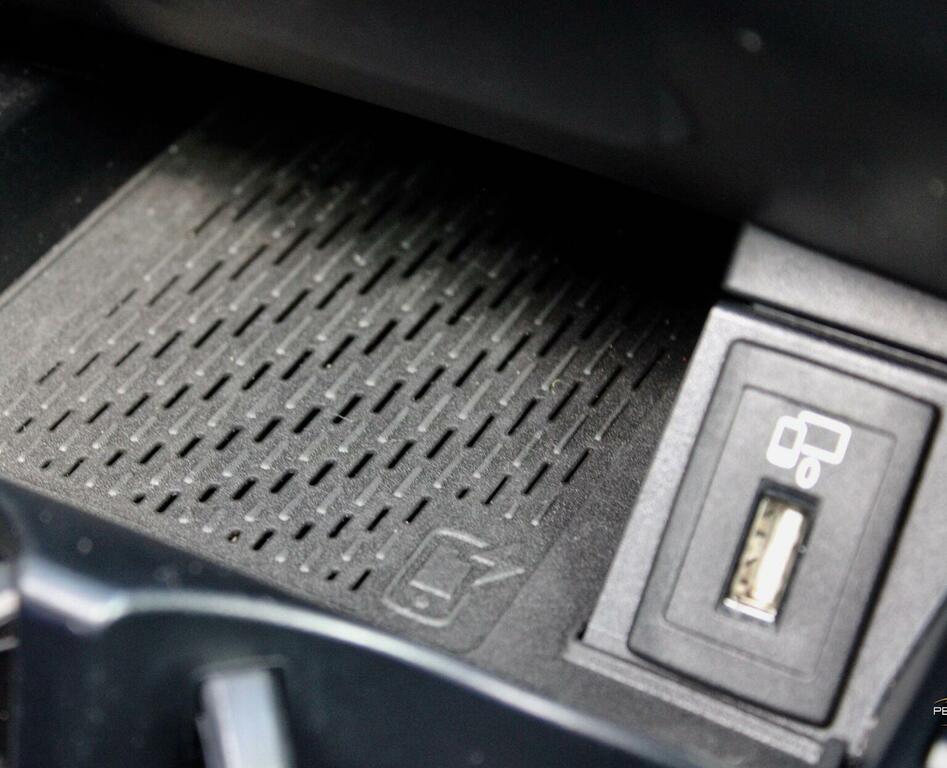 Mercedes-Benz C Class Amg C 43 Edition Premium 4Matic Black #13