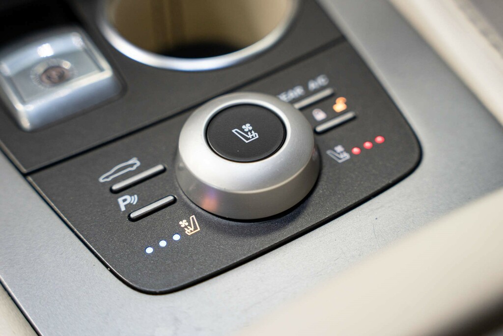 Aston Martin Rapide V12 U4852 Black #22