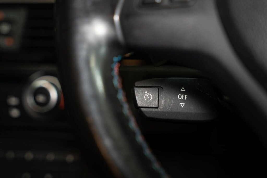 BMW M3 4.0 Iv8 Dct Euro 5 Silver #24