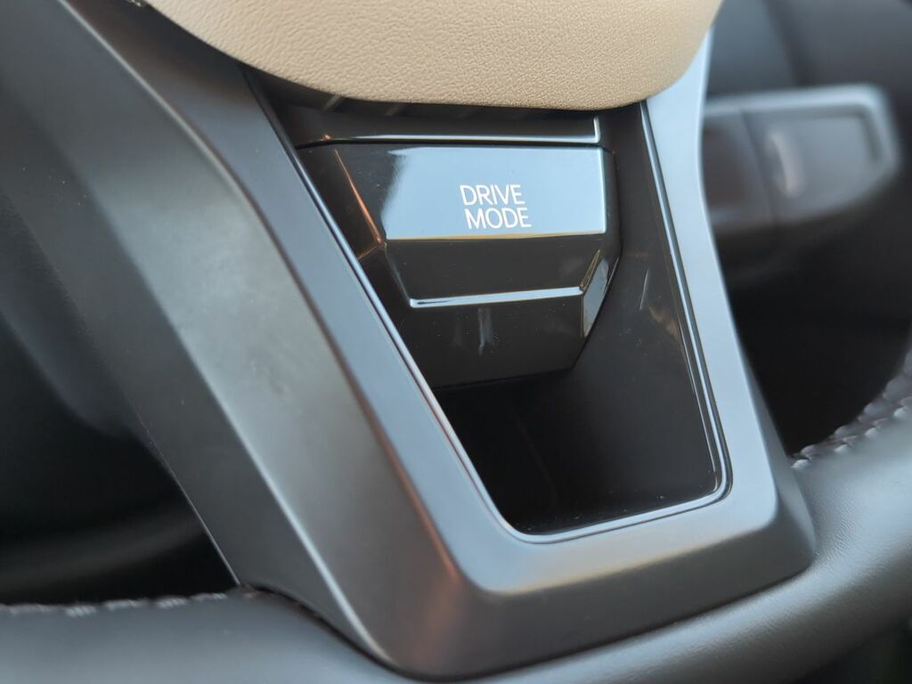 Kia EV3 81.4Kwh Gt-line Grey #24