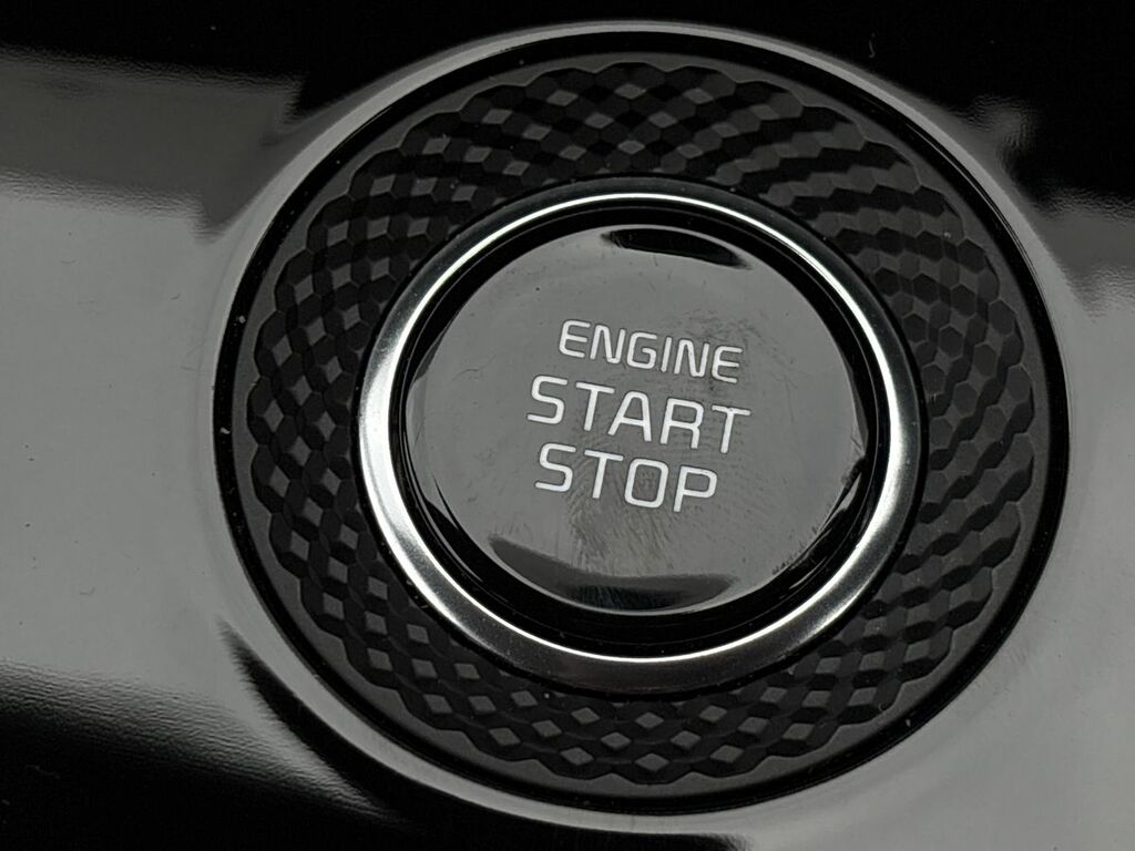 Kia Niro 4 Grey #30
