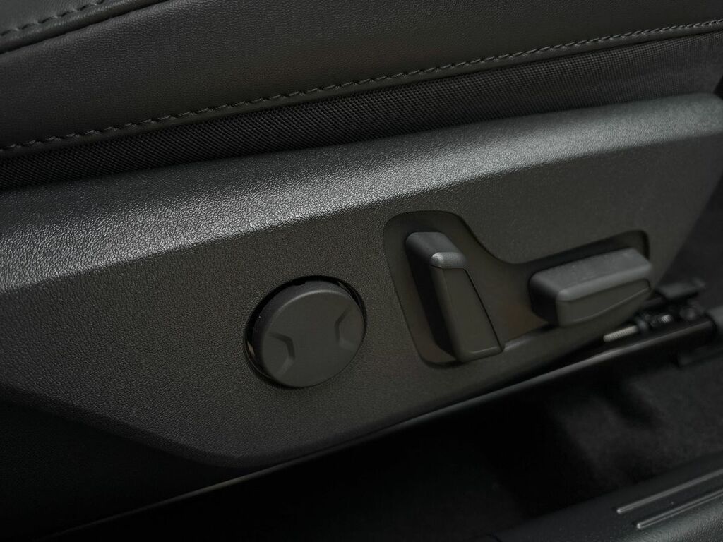 Kia Niro 4 Grey #36