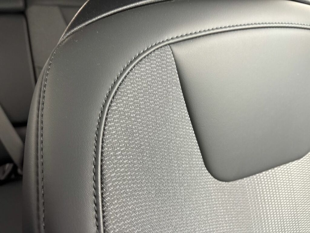 Kia Niro 4 Grey #35
