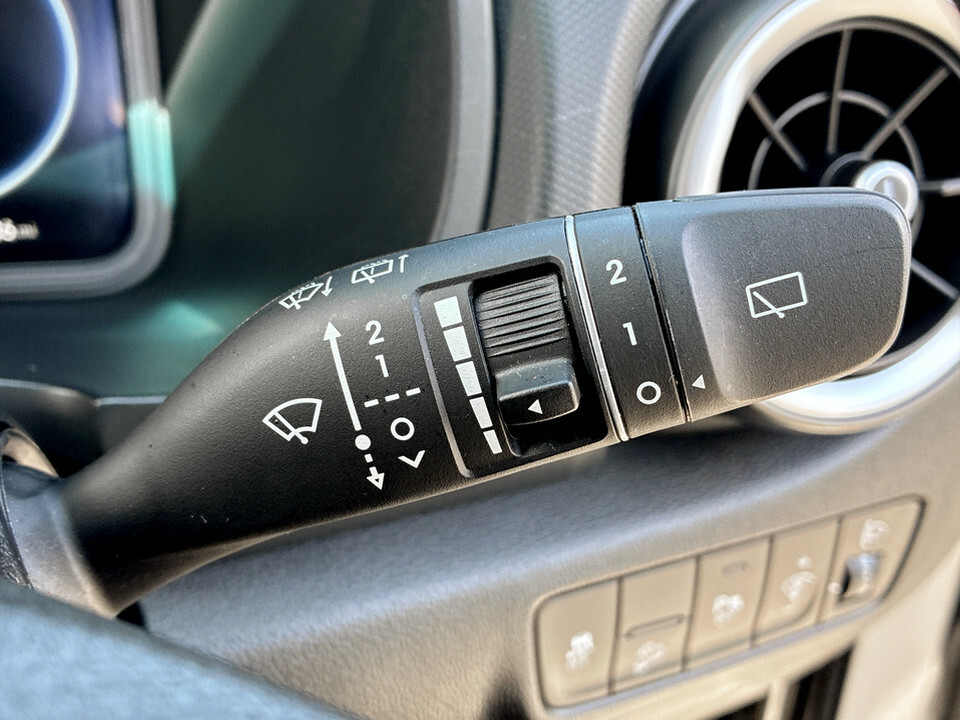 Hyundai Kona Hatchback Grey #36
