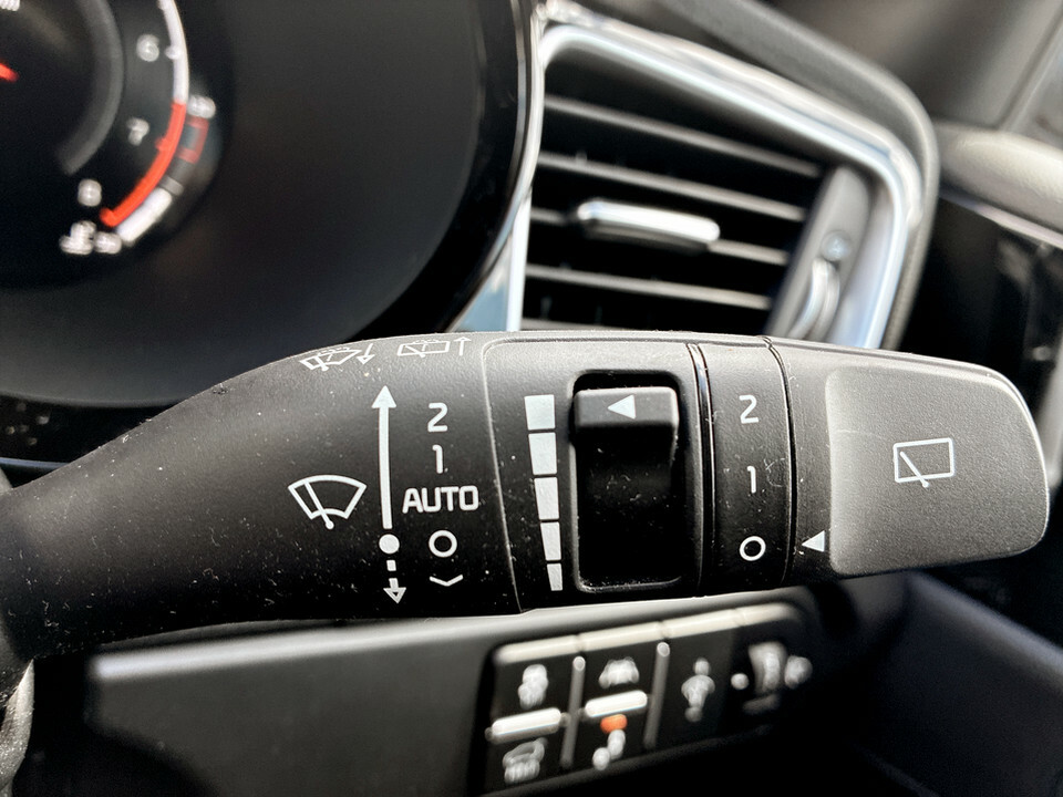 Kia Xceed Hatchback 1.6 4 Phev #29