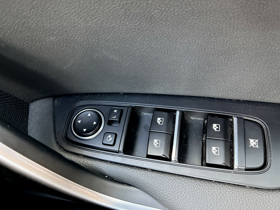 Kia Xceed Hatchback 1.6 4 Phev #27