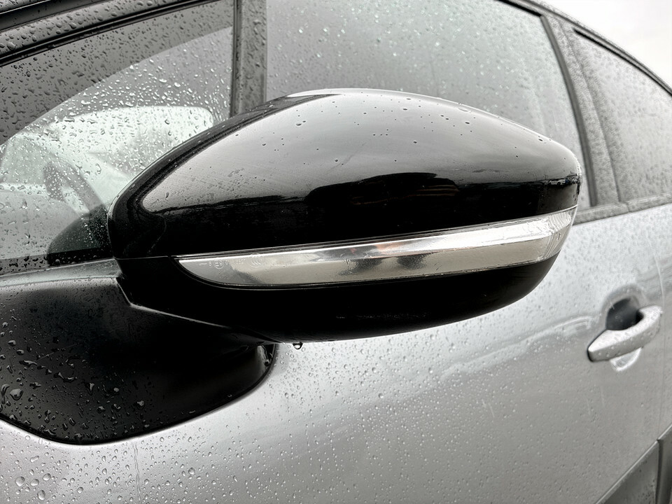 Citroen C3 Puretech Sense  #40