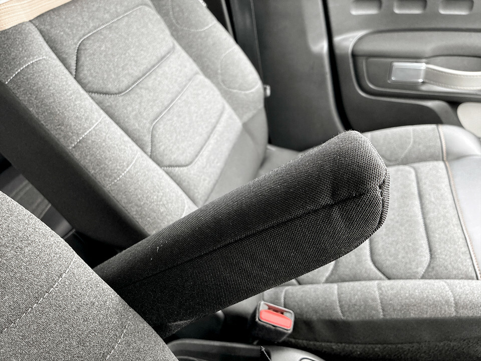 Citroen C3 Puretech Sense  #33