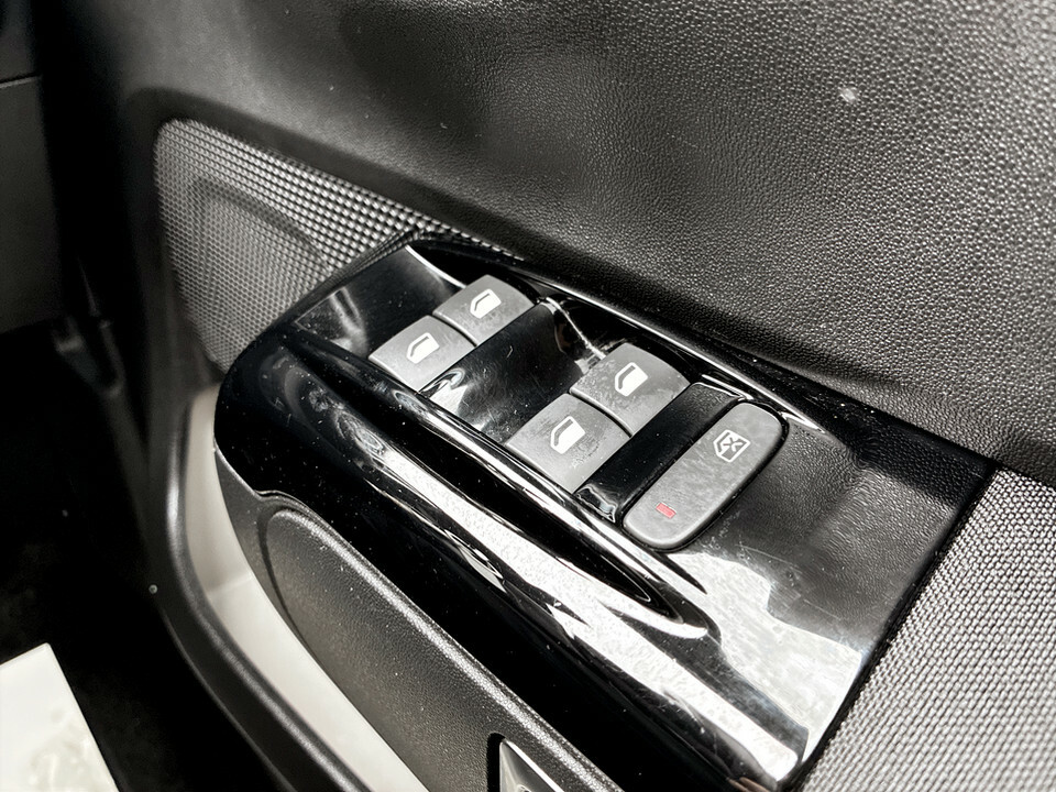 Citroen C3 Puretech Sense  #35