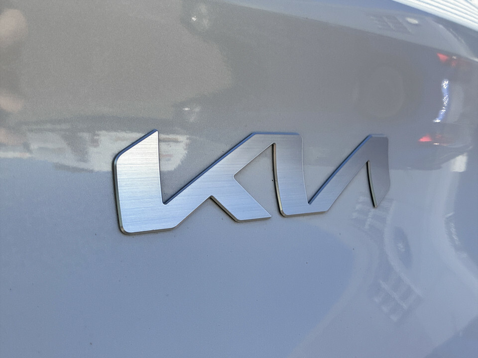 Kia Stonic 1.0 T-gdi 2 Black #13