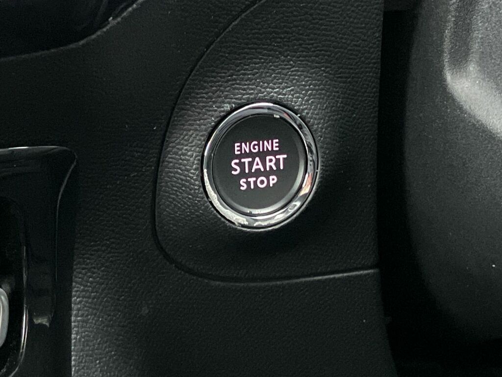 Vauxhall Mokka-e Ultimate Black #40