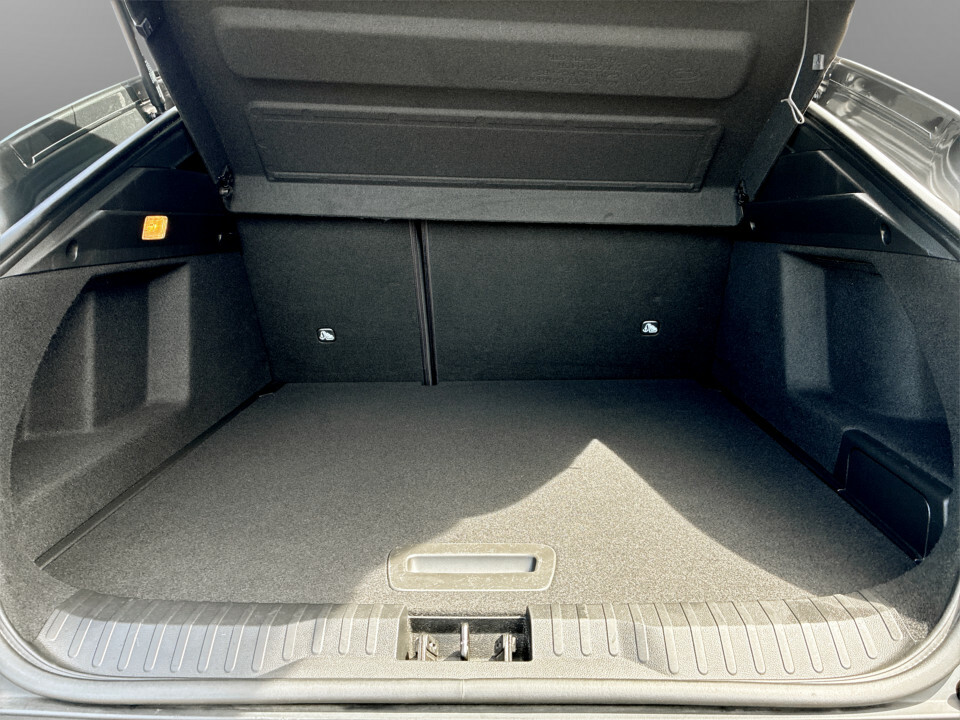Renault Arkana 1.6 E-tech Fhev 145 Techno Blue #12
