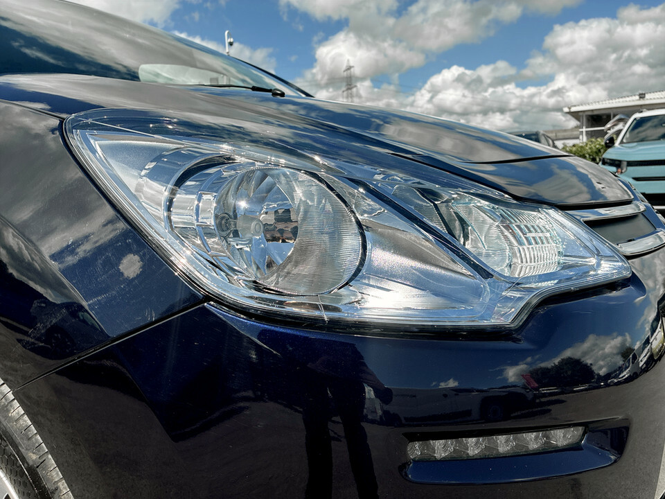 Citroen C3 2015 1.6 Bluehdi Selection 98 Bhp White #10