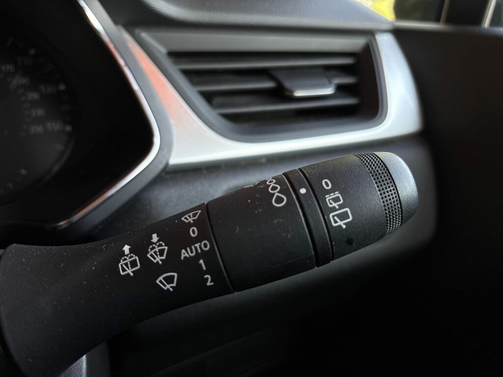 Renault Captur 1.6 E-tech Hybrid 145 Se Edition Grey #22