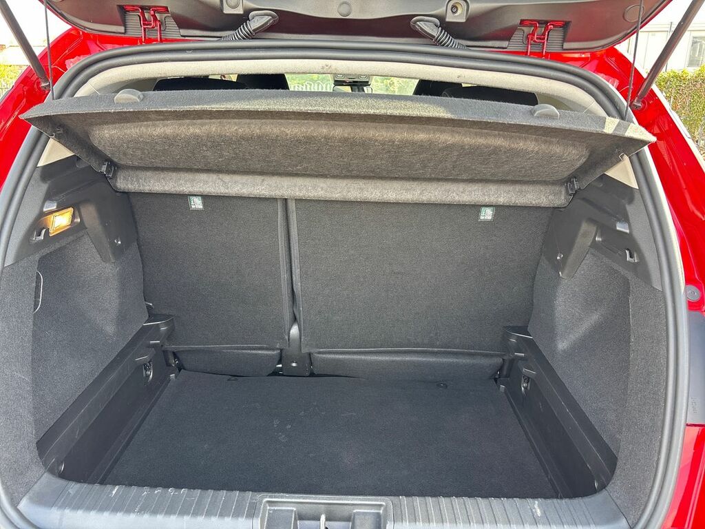 Renault Captur 1.6 E-tech Hybrid 145 Se Edition Grey #20