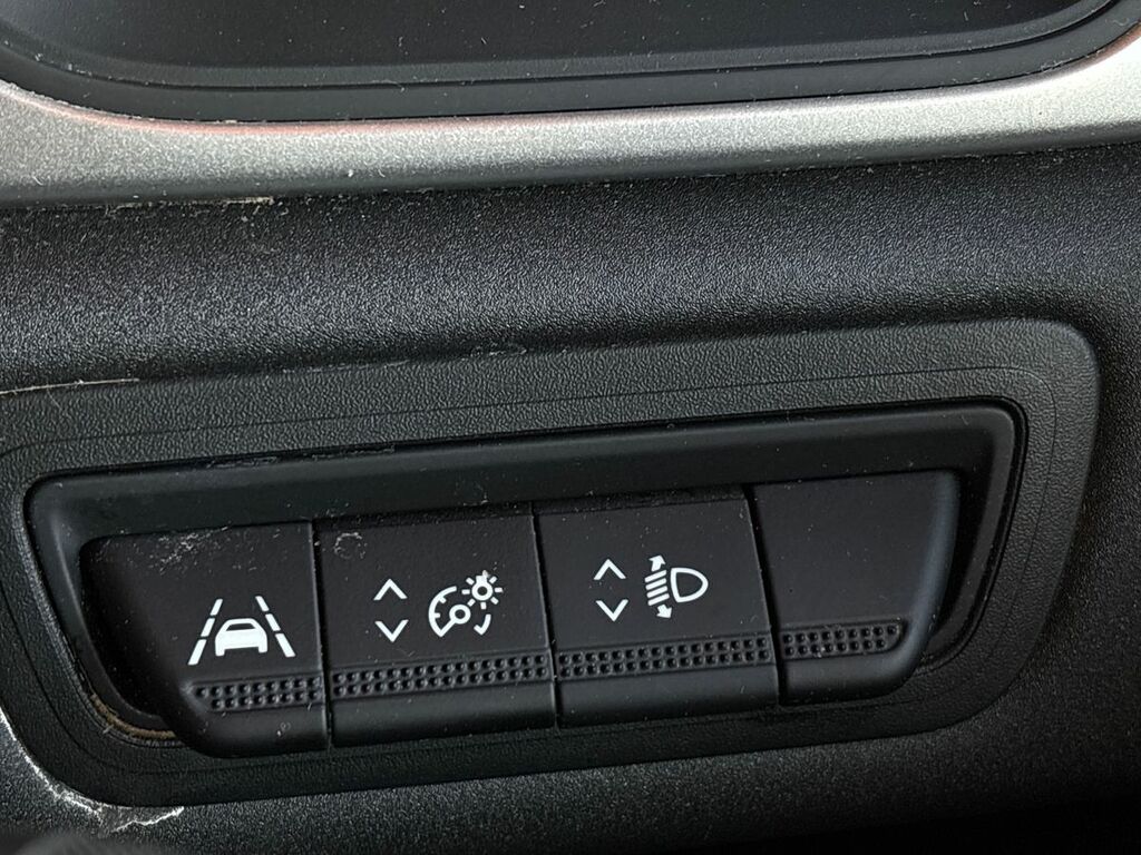 Renault Captur 1.6 E-tech Hybrid 145 Se Edition Grey #25