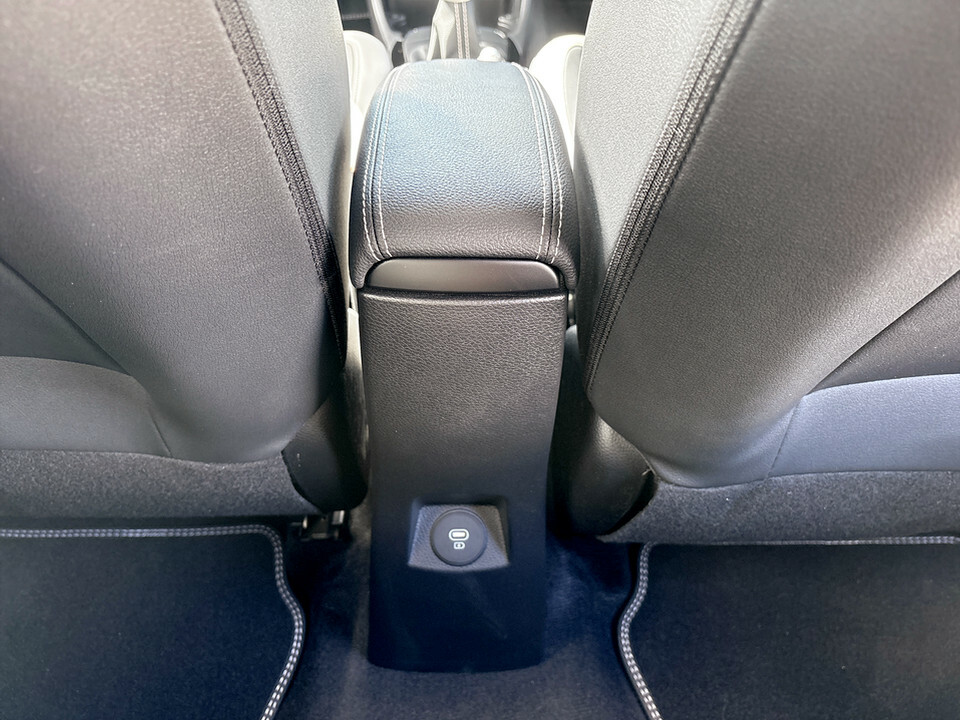 Kia Picanto 1.0 Pure Black #18