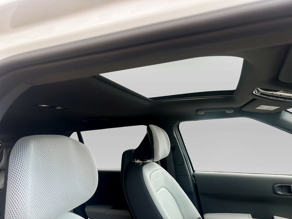 Kia EV3 Gt-line S Black #13