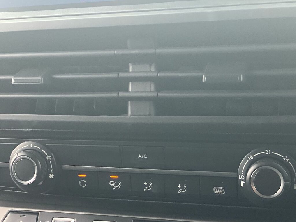 Peugeot E-Expert 75Kwh Professional Standard Panel Van 6Dr #13