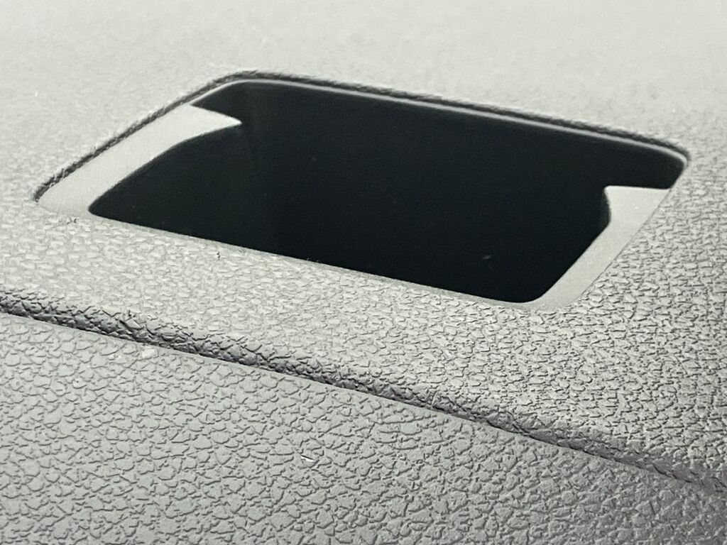 Peugeot E-Expert 75Kwh Professional Standard Panel Van 6Dr #39