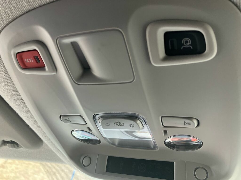 Peugeot E-Expert 75Kwh Professional Standard Panel Van 6Dr #56