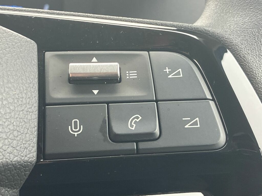 Peugeot E-Expert 75Kwh Professional Standard Panel Van 6Dr #41