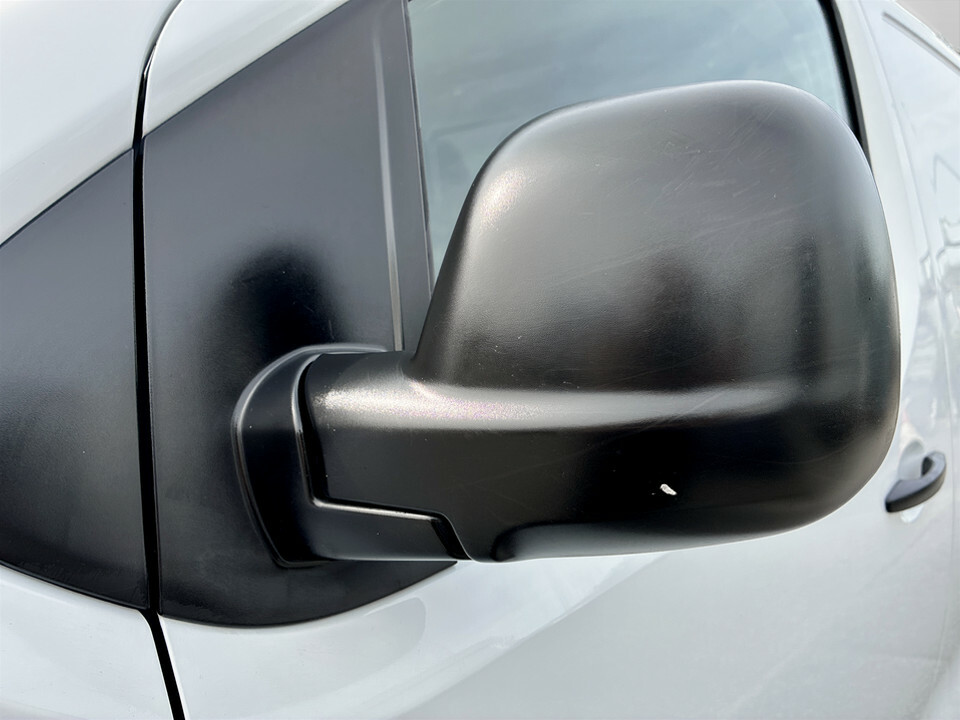 Citroen Dispatch 1.5 Bluehdi 1000Driver XL Lwb Euro 6 Ss 6Dr #26