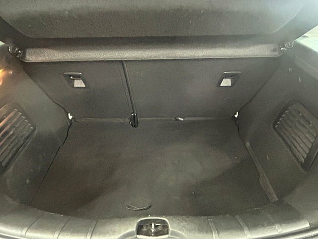 Citroen C3 1.6 Vti Exclusive Euro 5 Black #10