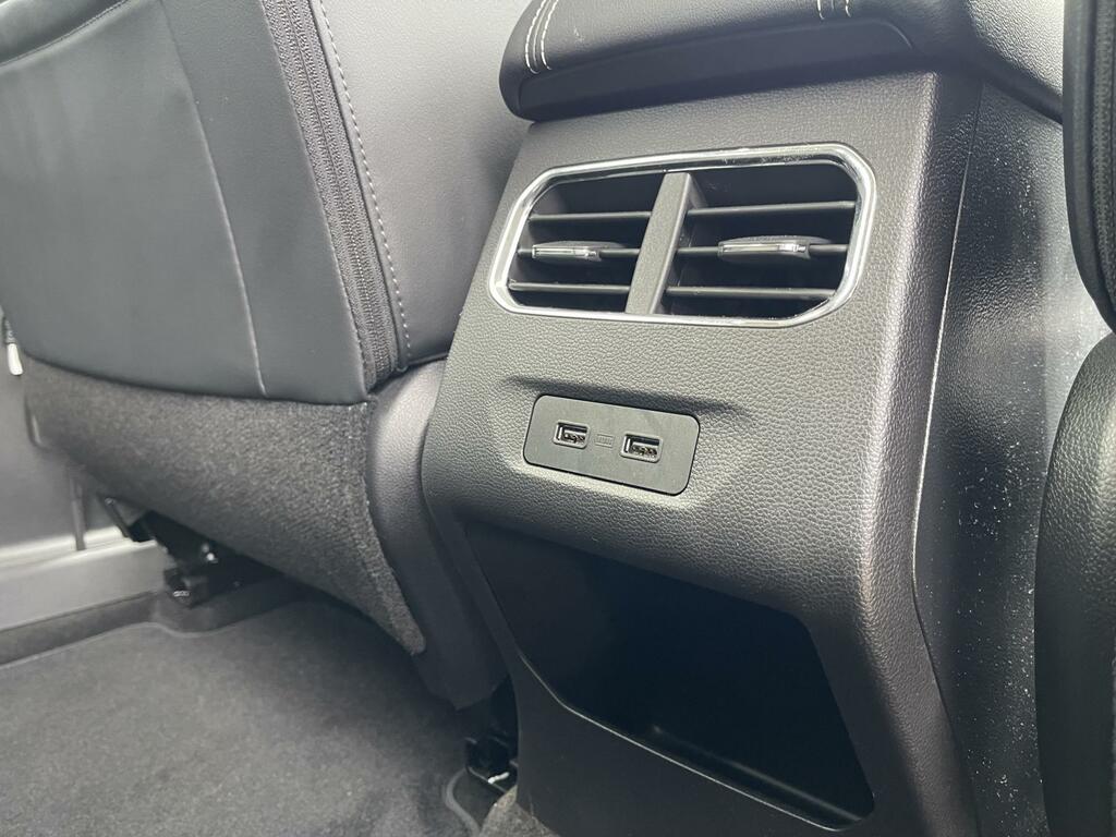 Great Wall Haval Jolion Pro 1.5 Ehev Lux Dht Blue #23